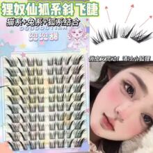 ��������ū�ɺ�ϵб�w�ٽ�ë������Ȼ���拌���з���޽����R�`��