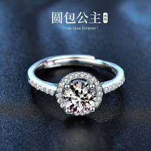 WĪɣʯ_925yָŮ2צָhֱ