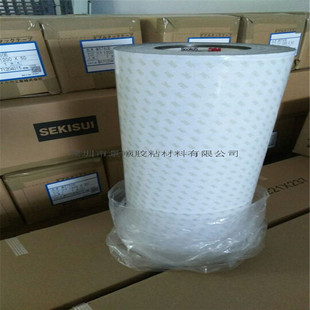 3MCN4490��ɫ��늽ӵ�늴����α��z�ɴ��_�ͷ����p���z