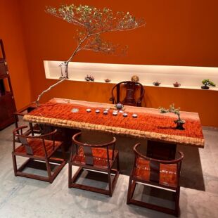 ˮ����Ę�y�ͻ���ľ����k�����h�ϰ����й��L���X�L�߶˲��Ҳ���