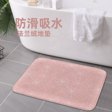 �f�}��֩��W�؉|ԡ�����P����T������ˮ��ɫ���m�q�_�|�羳���Q