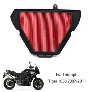 �m�ÄP��Tiger�ϻ�1050�P���������ӿ����Vо���|�՞Vо�՞V��