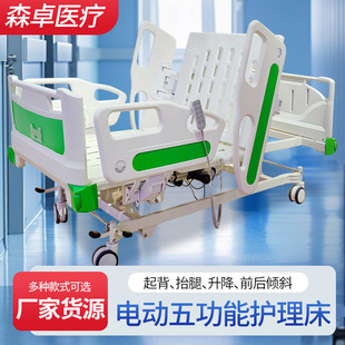 늄��幦�ܴ� ICU���ȴ�늄���˨���Q�ش� 늄���˨�o���� ���ȴ�