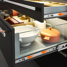 �ӌ��Ӻ�4510���_��������܉���܉���o����黬܉��������܉