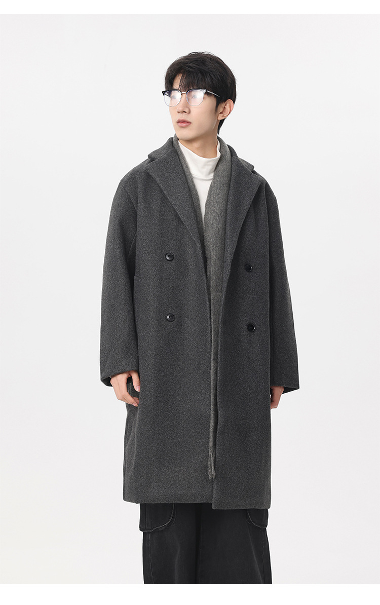 D5567_15.jpg O1CN01dhUczK2GOLZxw8D9Y_!!2218711999005-0-cib.jpg?sign=526021_MzcwOTA5NDk1