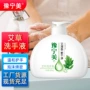 抗菌家用商用500ml洗手液