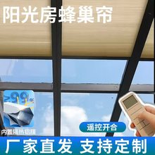 ꖹⷿ����䳲�����񽵜��ք�늄��촰�������_��Ƕ��ʽ��C��