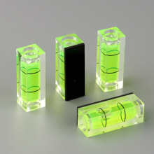 ������ˮ׼�x10*10*29С̖����ˮƽ��ˮƽ�x�y��ˮƽ����ƽ��x��