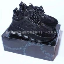 ��ԭGET F ��˼Z ����������e�\��Ь�W��վ��Ь�ٴ���HЬ�ϵ�Ь