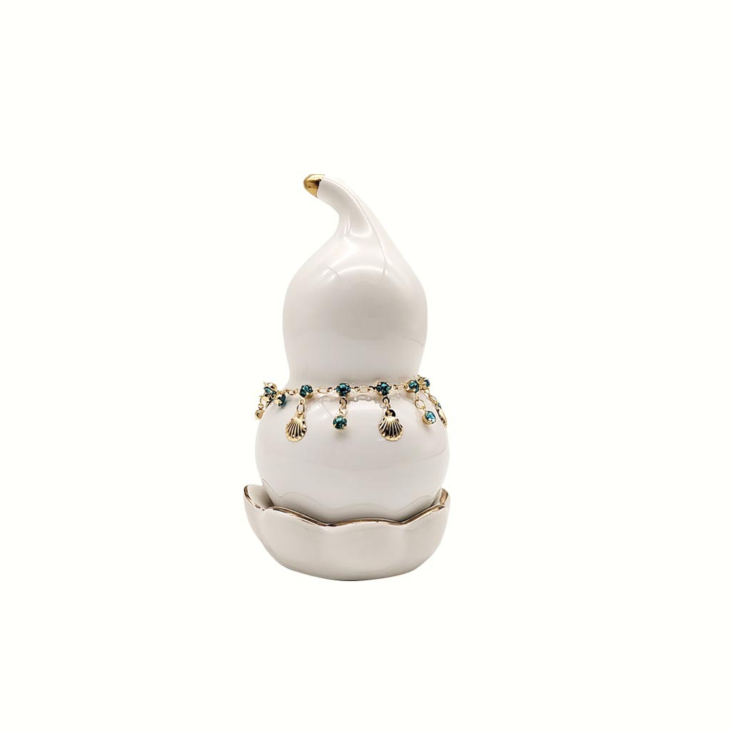 Palillo de dientes, accesorios, suministros de cerámica, muebles, decoración de bodas, fiesta, regalos de vacaciones