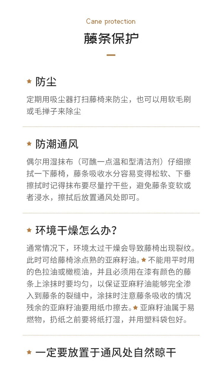 18cd565f-bdfc-48b7-b041-e03bd82b9bdb.jpe