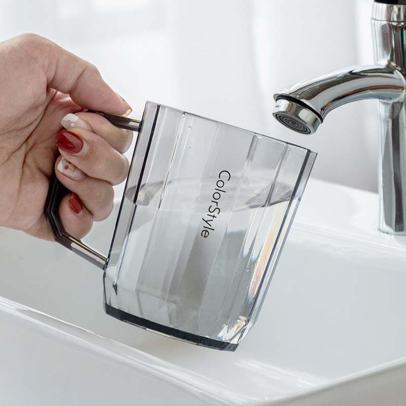 O1CN01fFllA11NOWZ63DTEd_!!2063