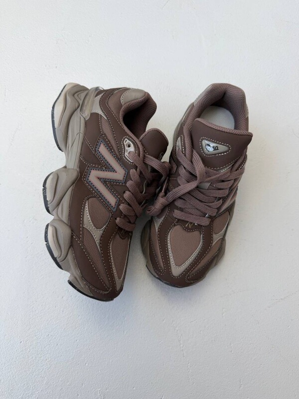 Nb9060 Fashionable and Comfortable Couple's Versatile Height-Increasing Running Shoes, Sports Shoes, Men's Shoes, Women's Shoes, Brown Basketball Shoes Nb9060 Fashionable and Comfortable Couple's Versatile Height-Increasing Running Shoes, Sports Shoes, Men's Shoes, Women's Shoes, Brown Basketball Shoes
