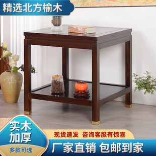 I1����ʽ��ľ�����辰���~�׼���ʯ�����ɳ�l�ǎ�߅��С��׹�ˇ