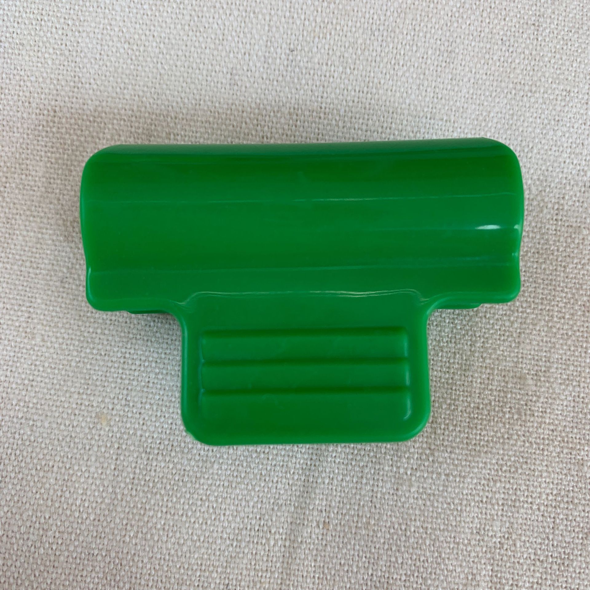 微信图片_202104100922522