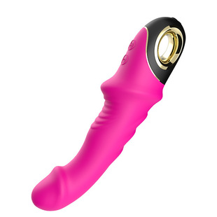 USK-V14����Ů��g�c늄���ο���c���Ӱ�ꖾ߳�����Ȥ��Ʒ���l���Q