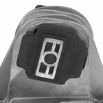 30680770 9180994适用于 沃尔沃 S60 S70 S80上部发动机电机扭杆