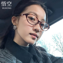 �nϵ���R��Ů�E�A�����������؈���@ĘС�R���������ƽ�����R��
