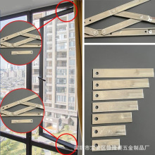 ���P���λ�lƽ�_����λƬ΢ͨ�L��λ�������q朶�λ�K�|Ƭ�Ƭ