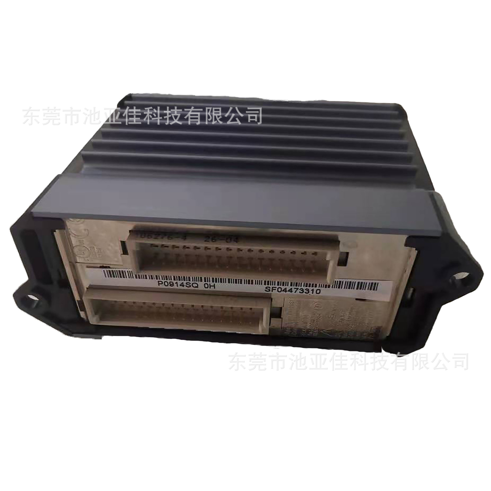 福克斯波罗模块  FBM206 FBM201 FBM203 FBM241C 仪价