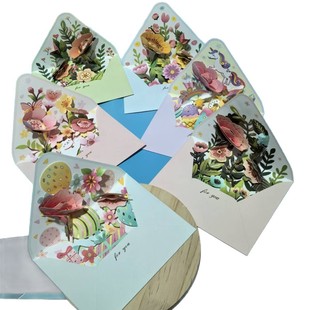 �¿��3D���w�����R��ף�����ս̎������x�ώ��Y�￨Ƭ���ŷ�