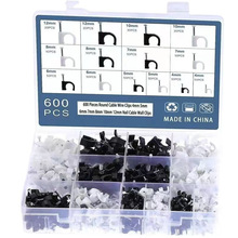 �S��ֱ���ᔾ���4-50mm  ������������ �Ԓ�W���̶�� ��������