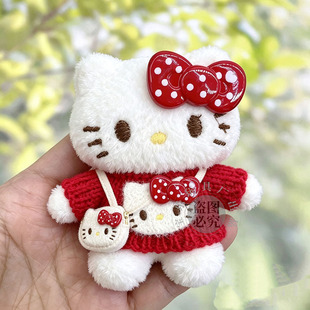 ���H���¡��ɐ�KT؈�¼t����ɫë���m��10-14cm�����������·�