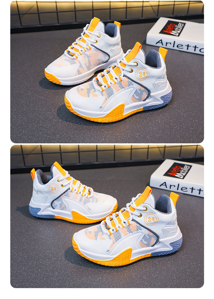 2024060220146300115210w750h104