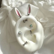 ��С�Ç\�������ɐ��ö����݆�С���OӋ���ֵ��ͨ�r�Ђ��Զ��