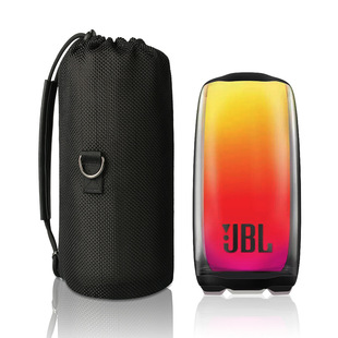 �m��JBL PULSE5�{�������ռ{�������}��5�Ų���푱�y͸���W����