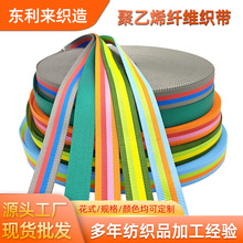 �|ݸ�S�������߷��Ӿ���ϩ�w�S���� ��UV�w�S���� �߷����w�S����