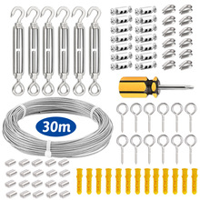 ���P�pvc����䓽z�K ���⻨�@�����Ғ��i�����o�K���o���׼�