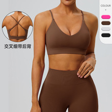 ����ѷ����˶����´��ص�͸���Ը������ܲ������٤����52749