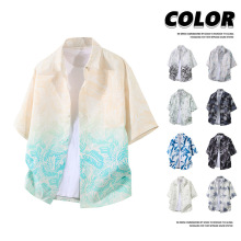 �羳���l�����ĺ��u�LҬ�仨�r���ж����ļ��������δ�a�r����Ҭ