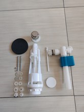 �S�����lֱ���RͰˮ�������ˮ���M��ˮ�y���o��ˮ�y���