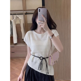 �ļ�����ϵ�����ɴ�aᘿ���������ɫһ���I�U��������T��Ů