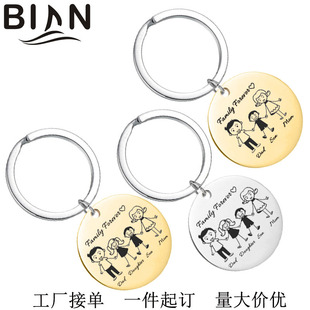 耳׿�������G���� ��������ĸ����diy��ͥ�ɆT�Y��耳�Ȧ