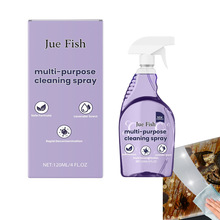 Jue Fish �๦���坍�� �坍偾��͹��۝n����N������������ۄ�