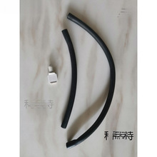 ��ˮ�ܑ����z����ɫ��ˮ��Ƥ�ܝLͲϴ�C���^���zܛ���������