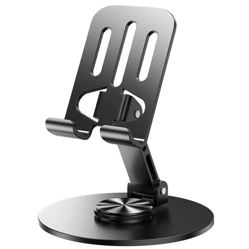 순중량 120g, 무게감 있고 두꺼워진 [오로라 블랙]
