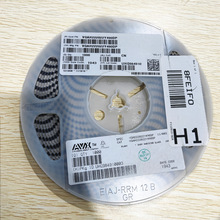 VGAH222022Y490DP �NƬ������� ���b2220