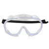 Han shield HD-EY556V To attack scratch Goggles Fog Splash Chemical warfare Goggles