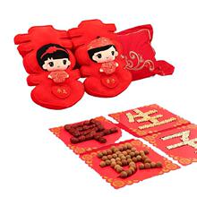 �Y����Ʒ��������һ���Y��Y��ë�q�鴲���������F�ӻ鷿�b���