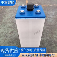 �C���Rȫ�����������Դ�b�� DXT 110/560�����������Դ�b��