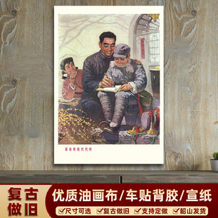 �������y���������f�������ܠ����cС�t܊����͏d���������b�