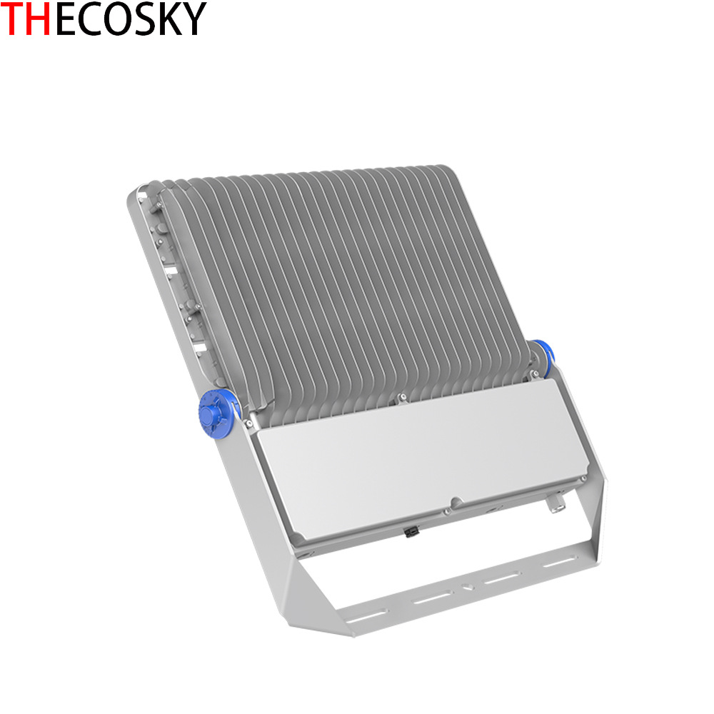 outdoor-LED-flood-lights-750W