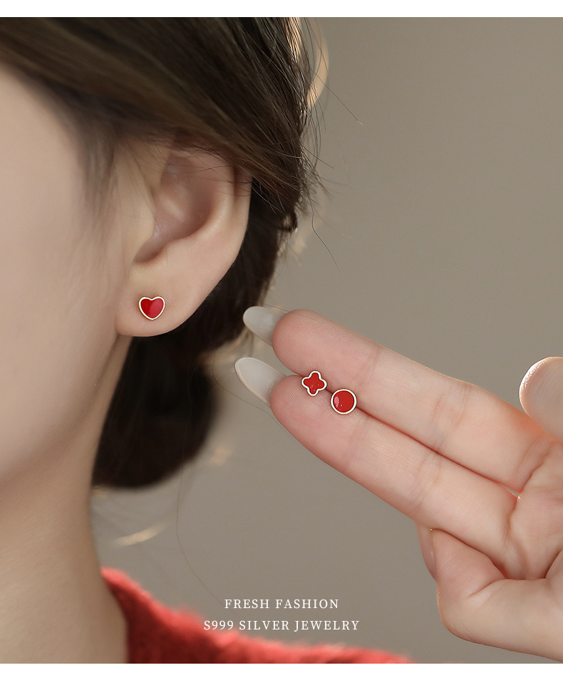 hmqViviiyNSAyin+WuaXt84Wh+UCAGXTdrIc