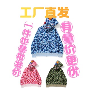 bpe�羳���l���Sֱ�l���l�����R���~Գ�˳����Bñ������Ů�l��