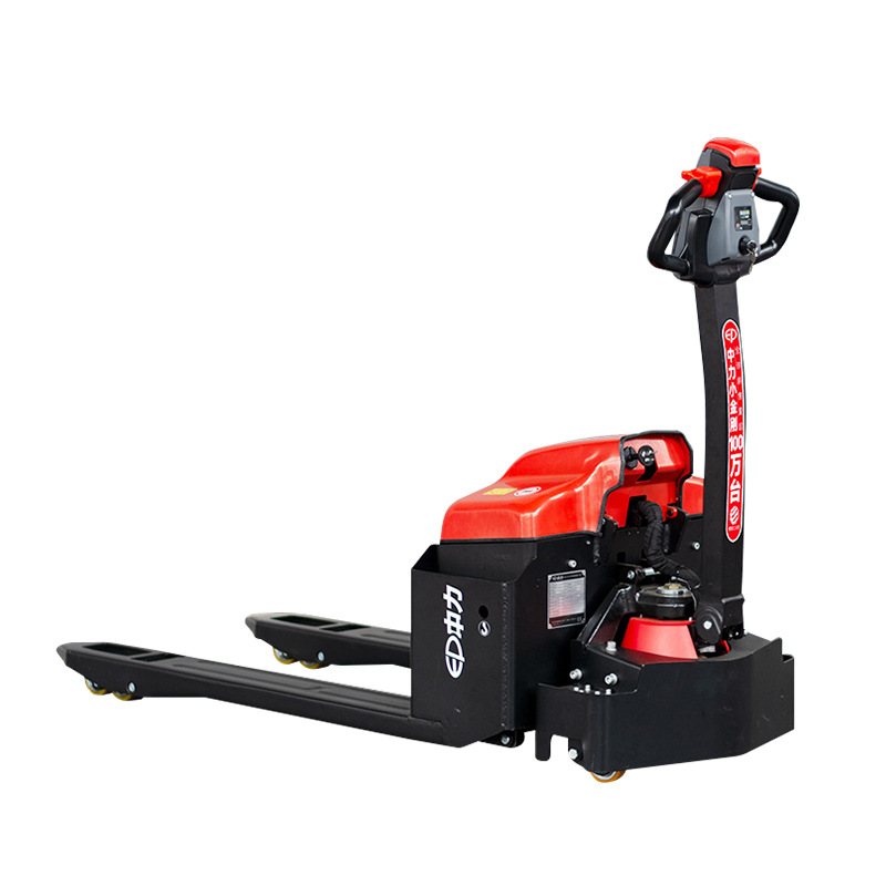 2ִEPT20-ETװж綯˳ ҹӦ