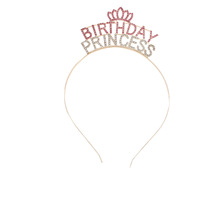 ���l�W����������ĸ�^����հl�Y�����Ͻ��^���ʹڰl�����